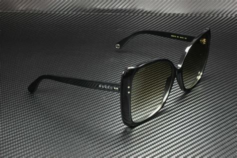 ebay.com gucci sunglasses|eBay Gucci sunglasses women.